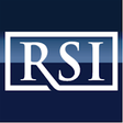 Icono de programa: Reimbursement Specialists…