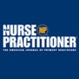 Icon of program: The Nurse Practitioner