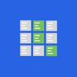 Icon of program: Rubric Scorer