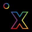 Icon of program: Colorix.com Pro