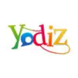 Icon of program: Yodiz