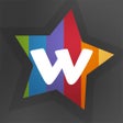 Icon of program: wootstar - woot deals and…