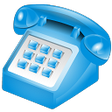 Icono de programa: Active Caller ID