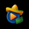 Icon of program: TepiCine Pro - TV e Filme…