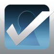 Icon of program: NetIQ Identity Manager Ap…