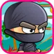 Icon of program: Ninja Mission World Game …