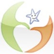 Icon of program: Parent's Class (2-3 month…