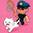 Icon of program: Agent Kitten