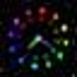 GetTime icon
