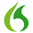 Icono de programa: Dragon Home
