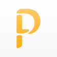 Icon of program: Gay Dating ग  Polo App