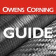 Icon of program: EU Owens Corning Composit…