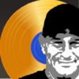 Icon of program: Mastering