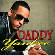 Icono de programa: Daddy Yankee Musica
