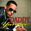 Icon of program: Daddy Yankee Musica