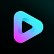 Icon of program: AnyReel - Good Short  Dra…