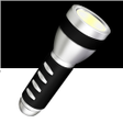Icon of program: Strobe Light Software