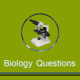 Icon of program: Full Biology Questions