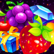 Icon of program: Fruits Mess