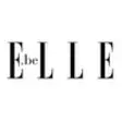 Icon of program: ELLE Belgi