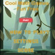 Icon of program: Cool Math Games Fun Free