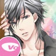 Icon of program: Kiss Me on Clover Hill