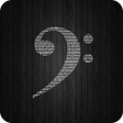 Icon of program: Maestro - Music Composer
