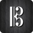 Icono de programa: Maestro - Music Composer