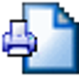 Icon of program: Informatik xPrint