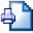 Icon of program: Informatik xPrint