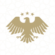 Icon of program: Sawtak Wesel
