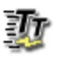 Icon of program: Turbo Type
