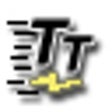 Icono de programa: Turbo Type