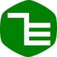 Icono de programa: NB Renamer