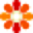 Icono de programa: Parsix for Linux (64-bit)