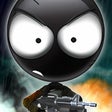 Stickman Battlefields icon
