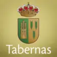 Icon of program: Ayuntamiento de Tabernas