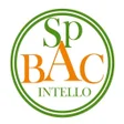 Icon of program: Intello