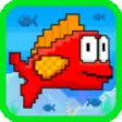 Icon of program: Club Fish Racer