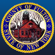 Icono de programa: Fulton County EMO