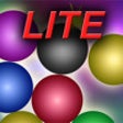 Icon of program: Blingy Lite