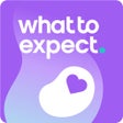 Icon of program: Pregnancy & Baby | What t…