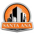 Icon of program: Santa Ana Homes for Sale