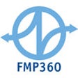 Icon of program: Tensing FMP360 Mobile App