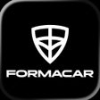 Icon of program: FormaCar
