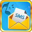 Icon of program: Text Message Tones
