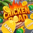 Icon of program: Funny Chicken Jest