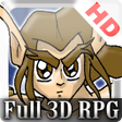 Icono de programa: Crusade Of Destiny