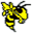 Icono de programa: MP3Bee CD Burning Tool