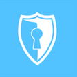 Icono de programa: vpngate